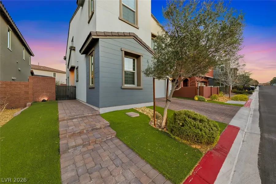 76 Verde Rosa Drive, Henderson, NV 89011 - #2