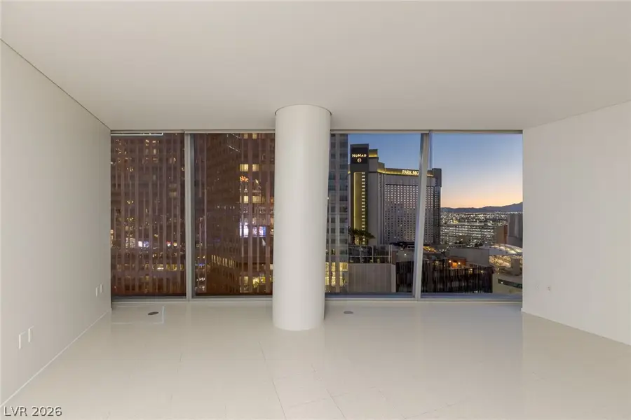 3722 Las Vegas Boulevard #1101, Las Vegas, NV 89158 - #2