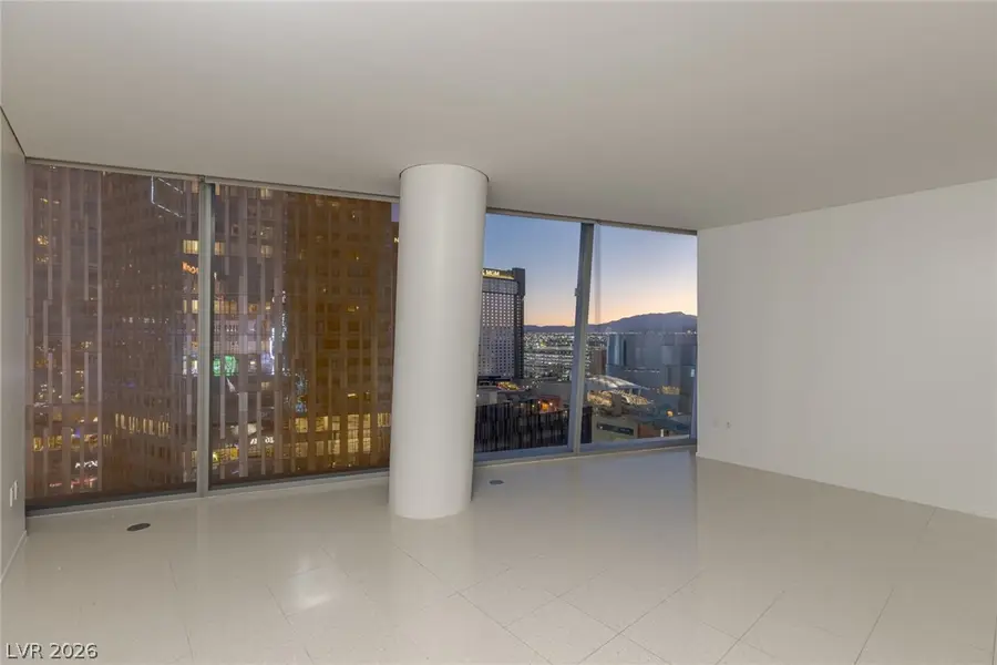 3722 Las Vegas Boulevard #1101, Las Vegas, NV 89158 - #3