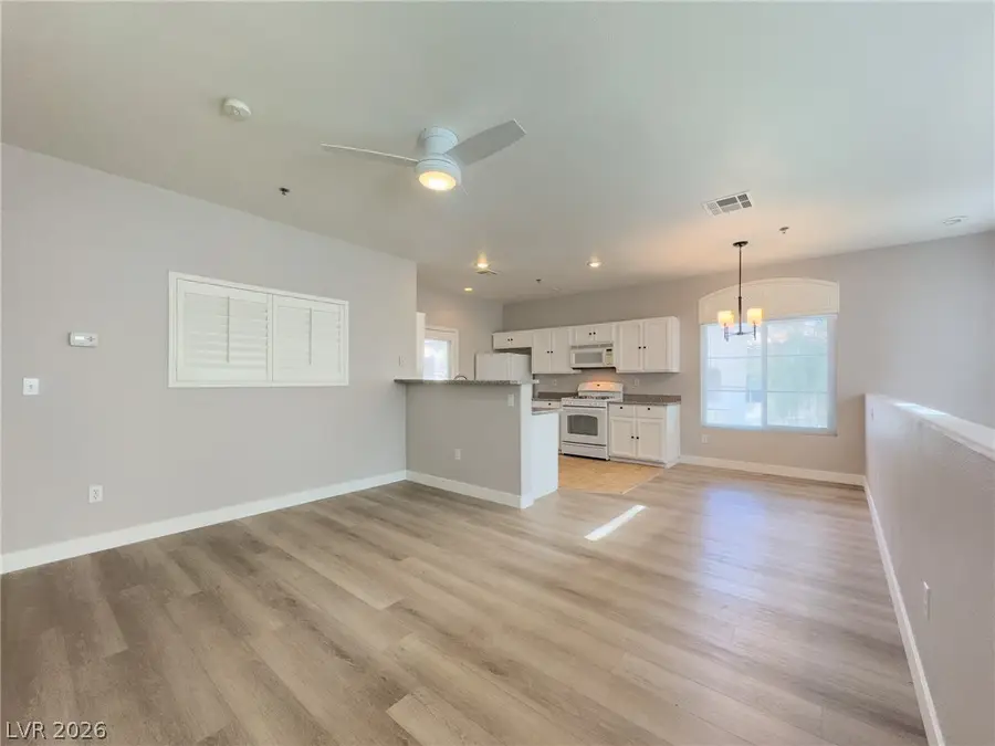 10020 Benjamin Nicholas Place #204, Las Vegas, NV 89144 - #2