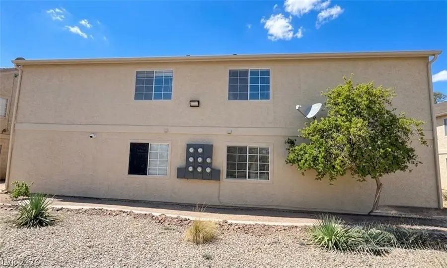 2732 Alicialynn Way, Las Vegas, NV 89121 - #3