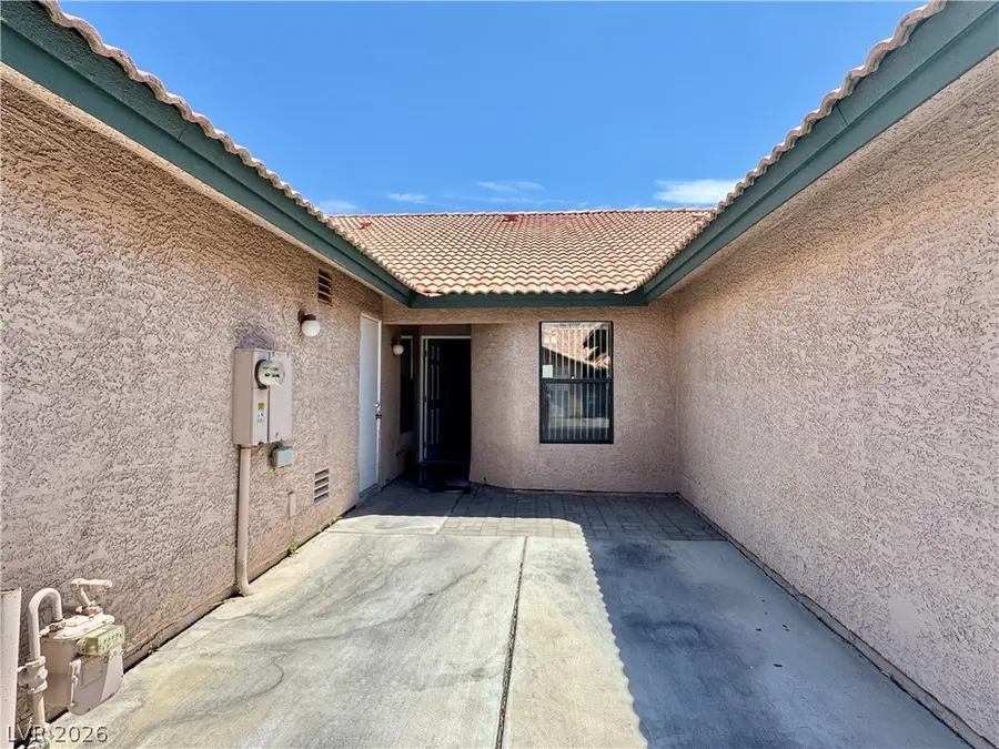 304 Crosswind Way, Las Vegas, NV 89145 - #3