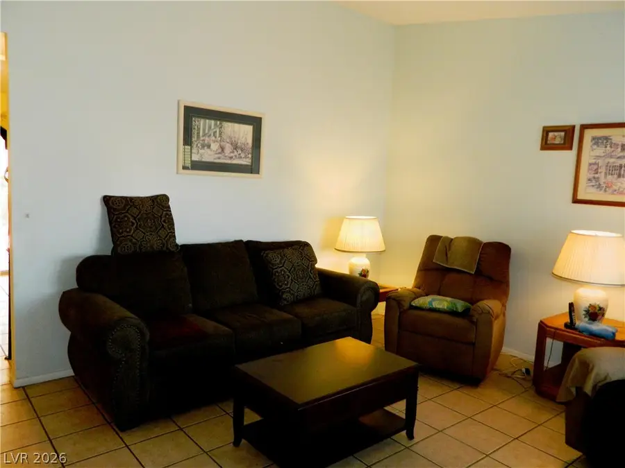 6257 Saginaw Drive, Las Vegas, NV 89108 - #2