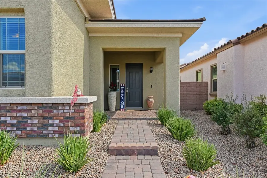 417 Honeybrush Avenue, Henderson, NV 89011 - #2