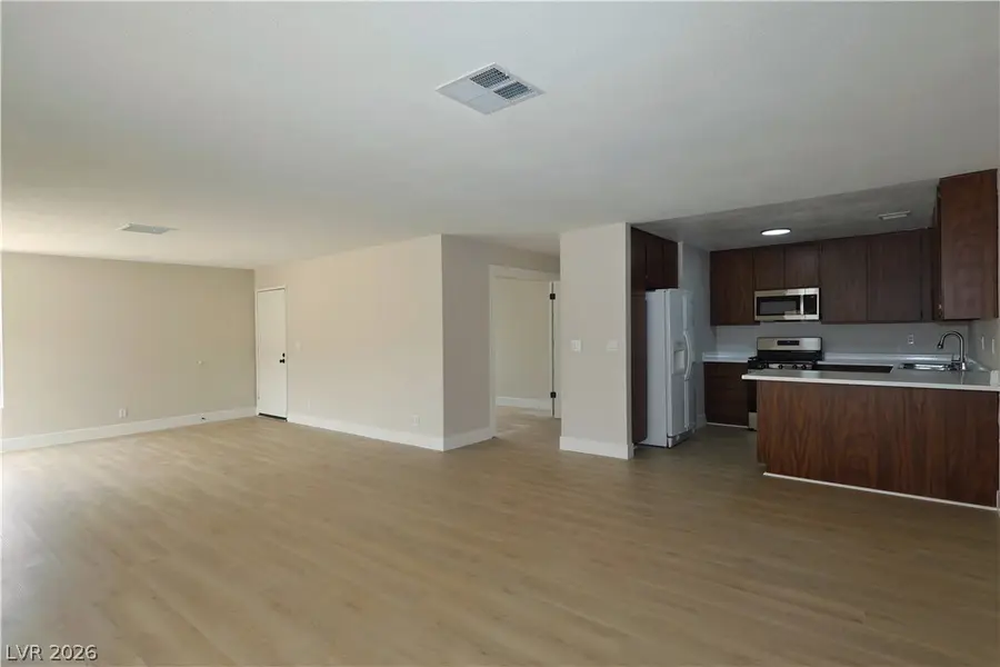7015 Quarry Drive, Las Vegas, NV 89147 - #3