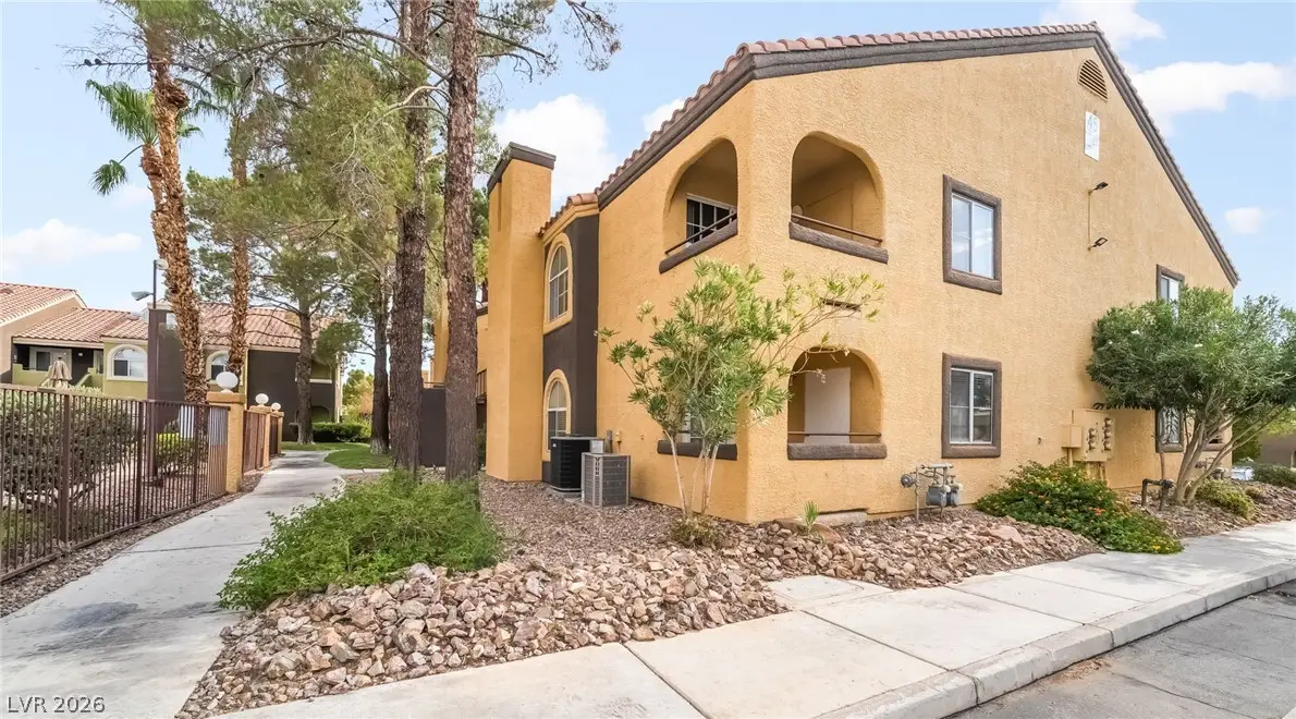 7950 W Flamingo Road #1178, Las Vegas, NV 89147 - #1