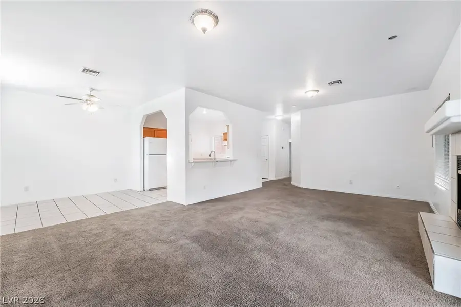 3113 W Colton Avenue, North Las Vegas, NV 89032 - #3