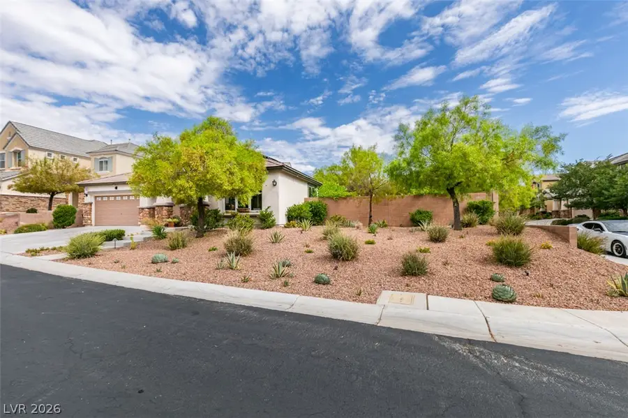 10206 Timberline Peak Avenue, Las Vegas, NV 89166 - #2
