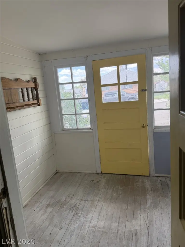 5 Avenue H, McGill, NV 89318 - #3