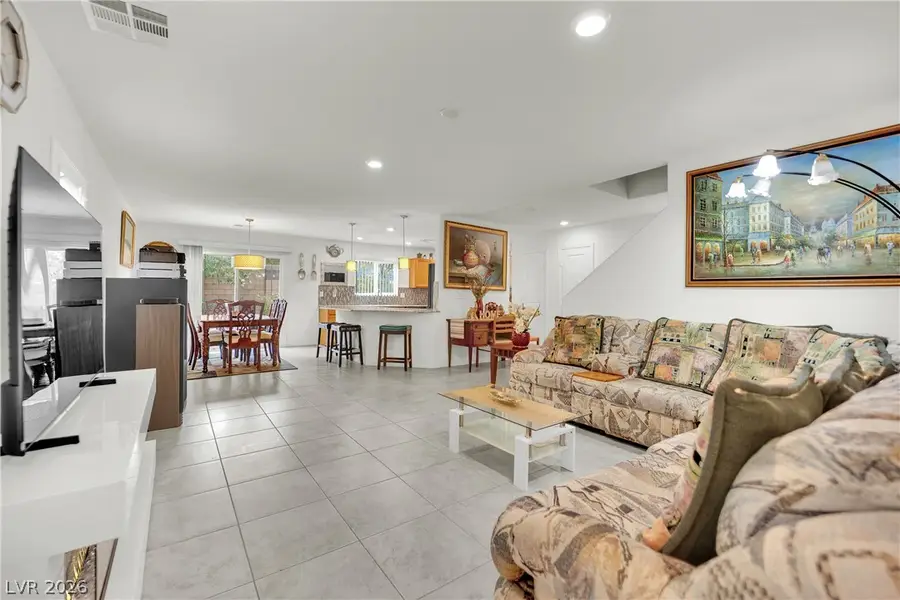 6161 Kindlewood Cove Way, Las Vegas, NV 89148 - #3