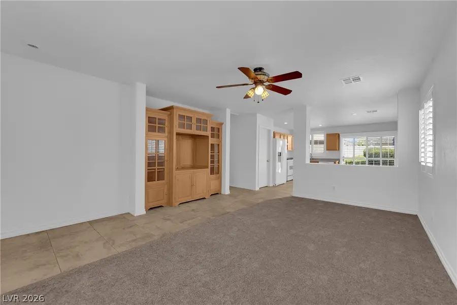 8548 Shady Pines Drive, Las Vegas, NV 89143 - #3