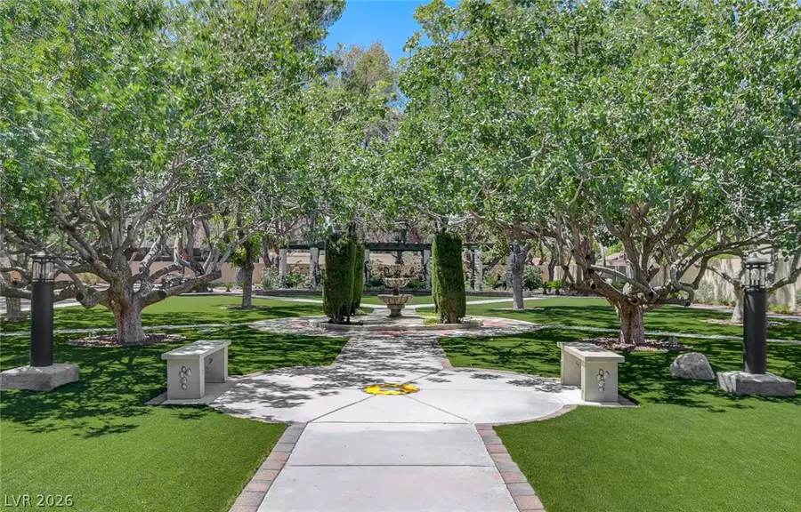 2701 Alta Drive, Las Vegas, NV 89107 - #3