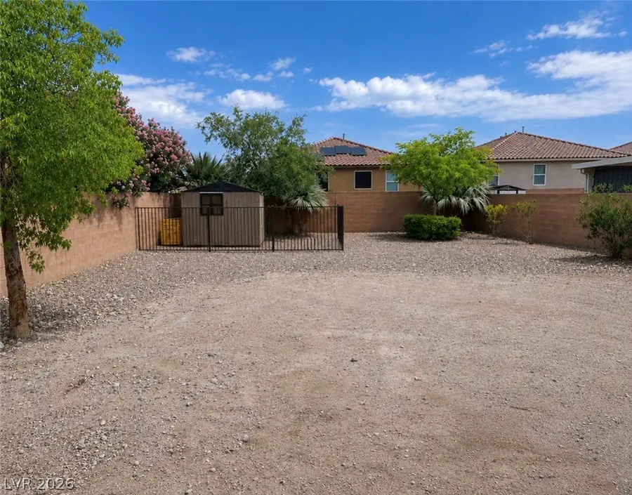 6978 Leadville Peak Avenue, Las Vegas, NV 89179 - #2