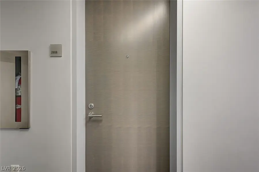 3722 Las Vegas Boulevard #2908, Las Vegas, NV 89158 - #2