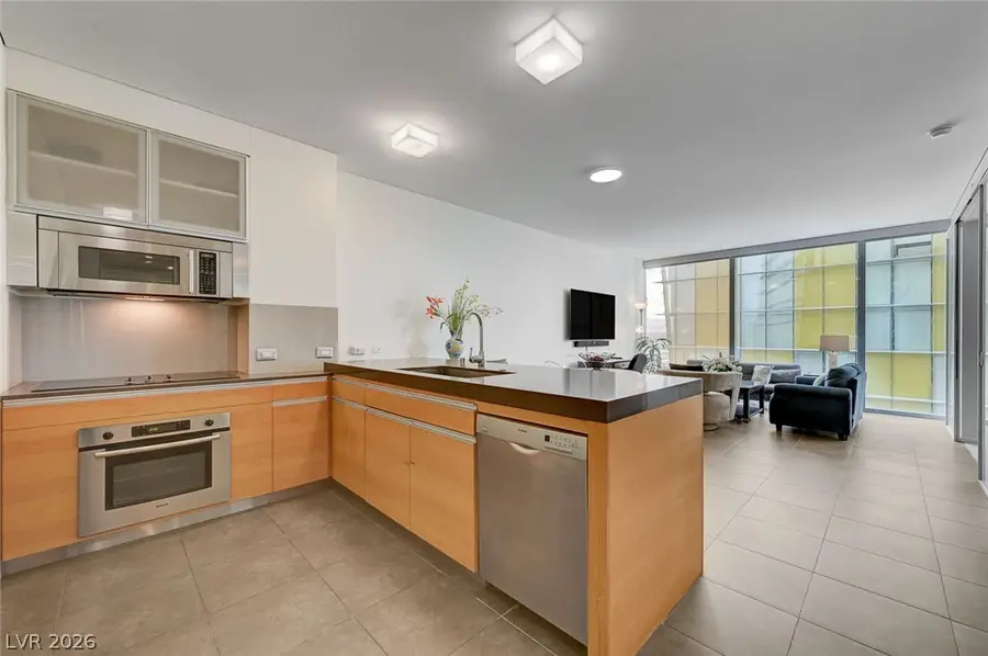3722 Las Vegas Boulevard #2908, Las Vegas, NV 89158 - #3