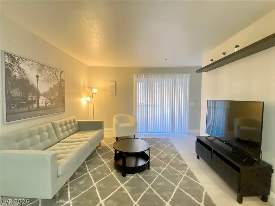 4200 S Valley View Boulevard #2100, Las Vegas, NV 89103 - #2