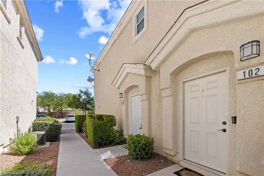 8777 Roping Rodeo Avenue #101, Las Vegas, NV 89178 - #3