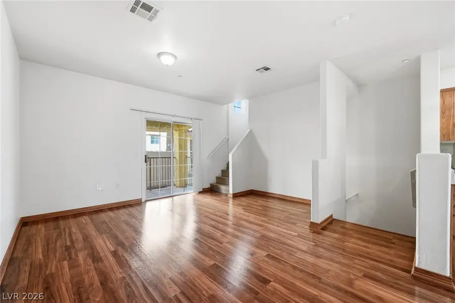 5935 Nuevo Leon Street #7, North Las Vegas, NV 89031 - #3