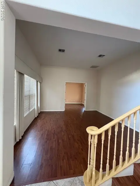 7809 Wasatch Maple Avenue, Las Vegas, NV 89117 - #3