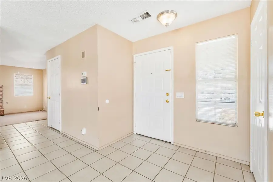 1012 Coral Isle Way, Las Vegas, NV 89108 - #3