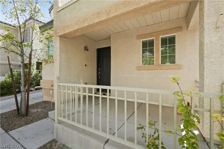 7652 Vivid Vail Street, Las Vegas, NV 89149 - #2