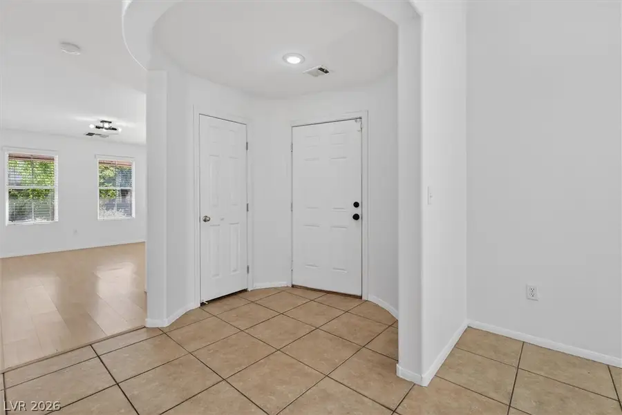 5629 Vassar Meadow Street, Las Vegas, NV 89148 - #2