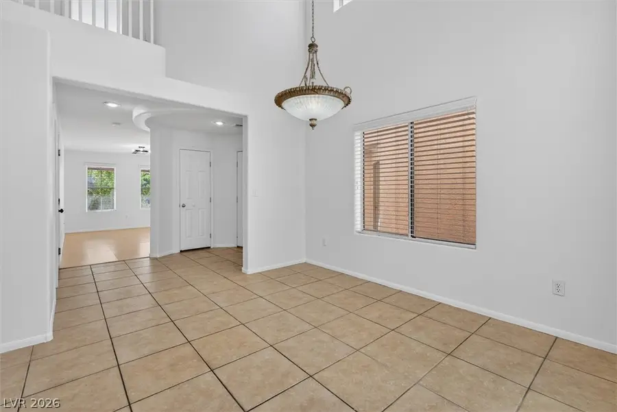 5629 Vassar Meadow Street, Las Vegas, NV 89148 - #3