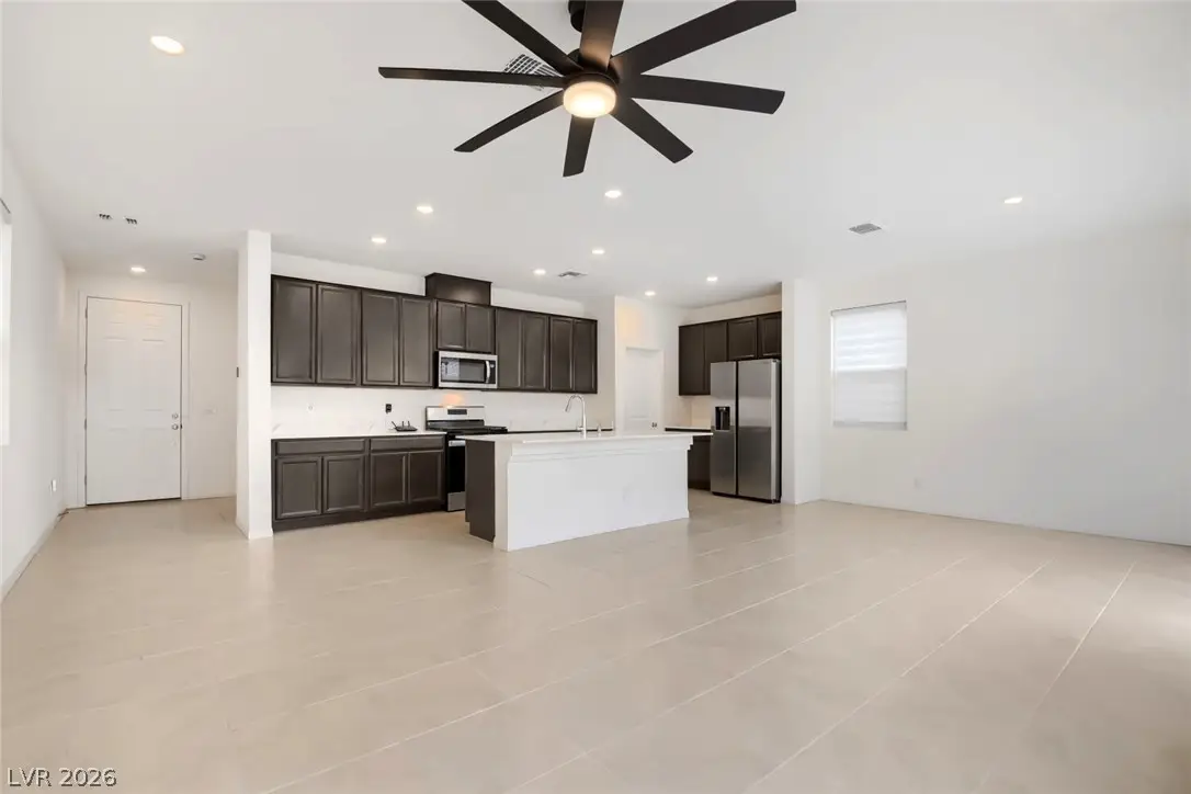 4103 Golden Fleece Ave, Las Vegas, NV 89141 - #1