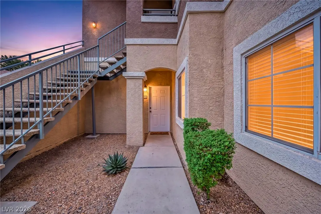 833 Aspen Peak Loop #613, Henderson, NV 89011 - #1