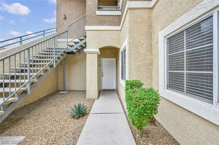 833 Aspen Peak Loop #613, Henderson, NV 89011 - #2