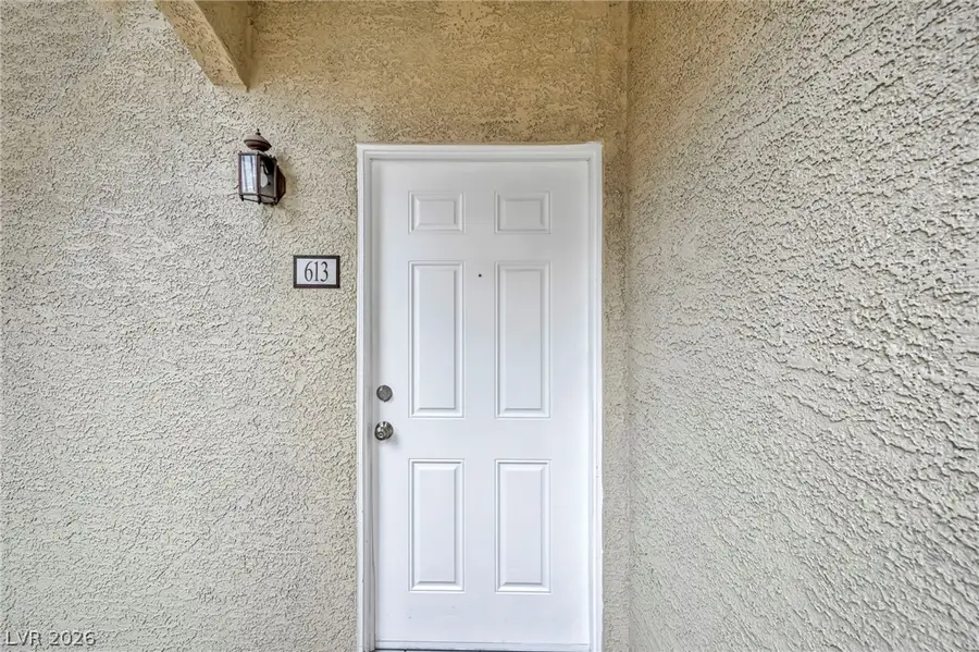 833 Aspen Peak Loop #613, Henderson, NV 89011 - #3