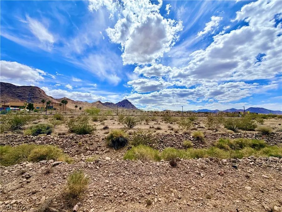 1235 Raritan Place, Henderson, NV 89002 - #3