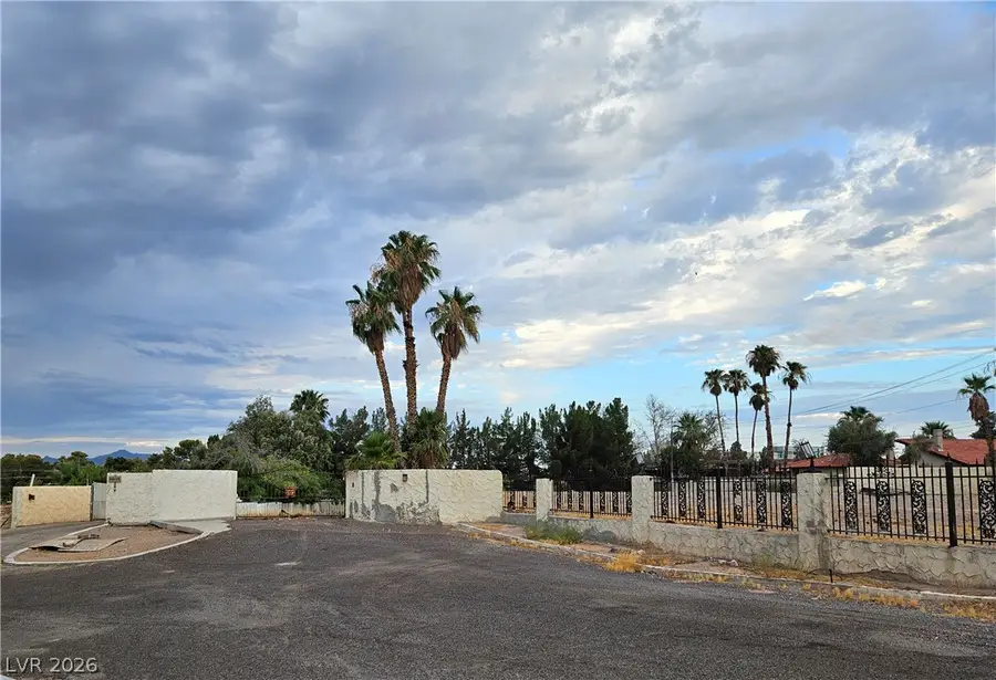 3115 E Viking Road, Las Vegas, NV 89121 - #3