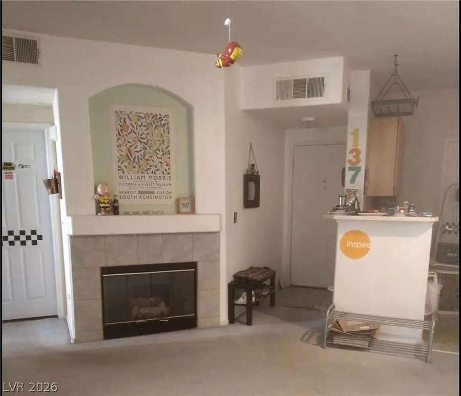 7103 S Durango Drive #205, Las Vegas, NV 89113 - #2