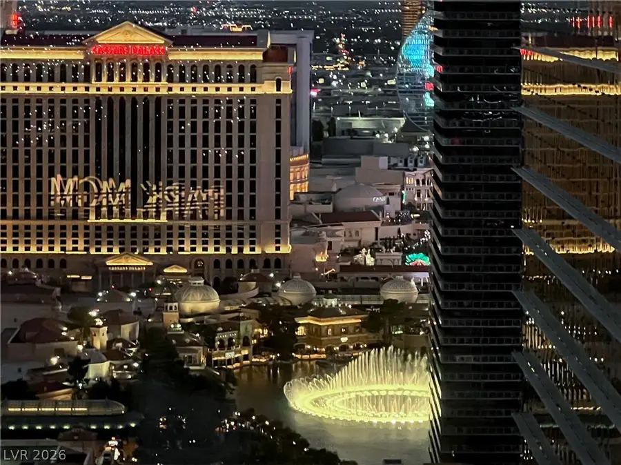 3750 Las Vegas Boulevard #3509, Las Vegas, NV 89158 - #2