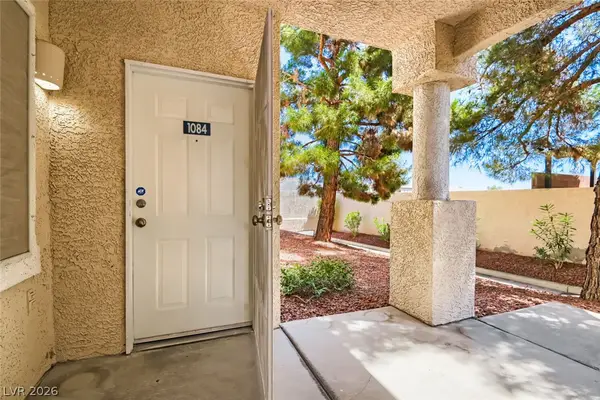 7450 S Eastern Avenue #1084, Las Vegas, NV 89123