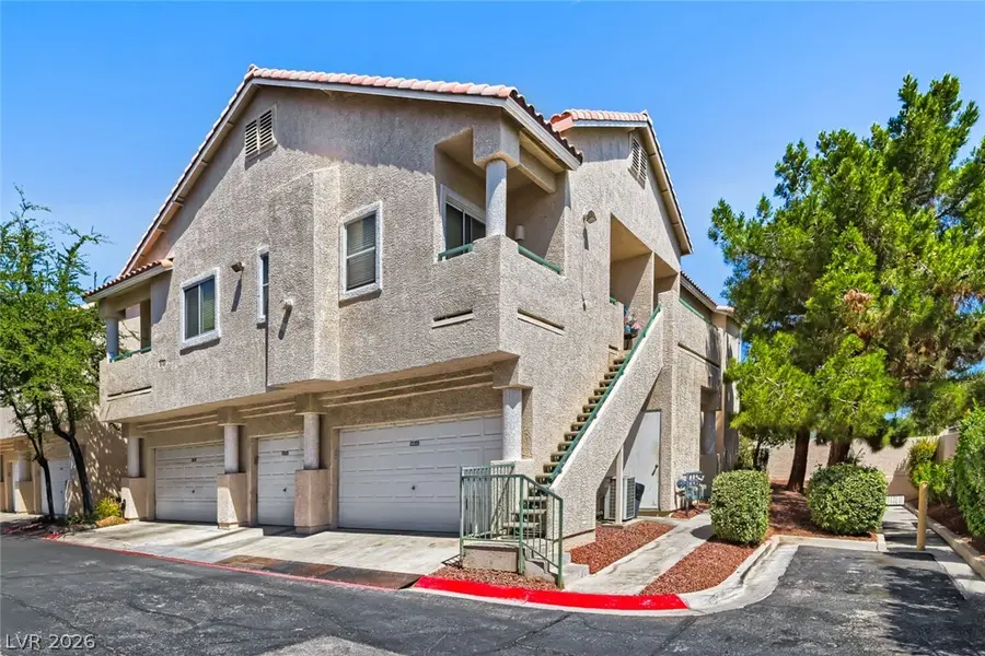 7450 S Eastern Avenue #1084, Las Vegas, NV 89123 - #2