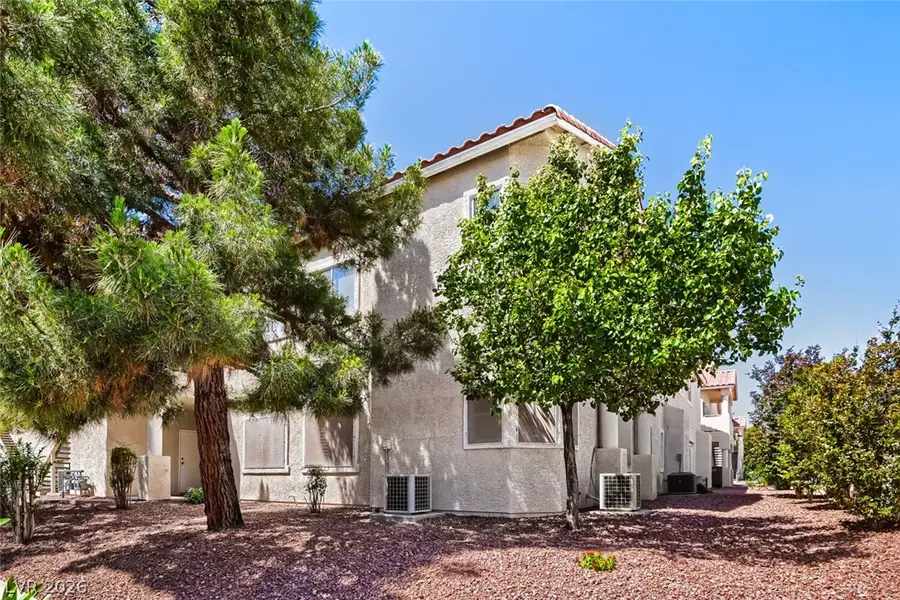 7450 S Eastern Avenue #1084, Las Vegas, NV 89123 - #3