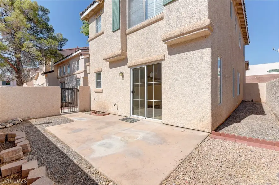 9664 Belle Regal Street, Las Vegas, NV 89123 - #3