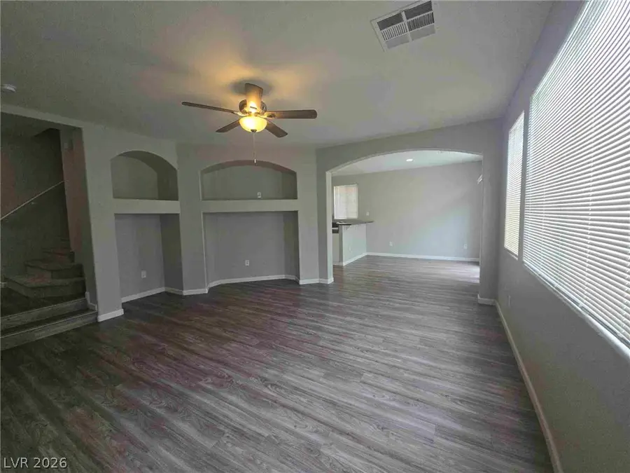 8186 Dracopus Avenue, Las Vegas, NV 89113 - #3