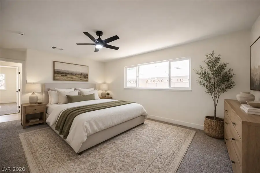 5630 Neosho Street, Las Vegas, NV 89120 - #3