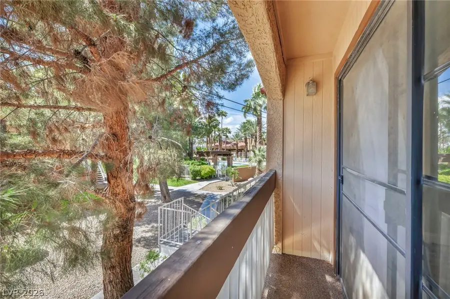 5118 S Jones Boulevard #206, Las Vegas, NV 89118 - #3