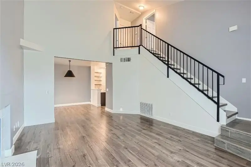 2609 Noble Fir Avenue, Henderson, NV 89074 - #3