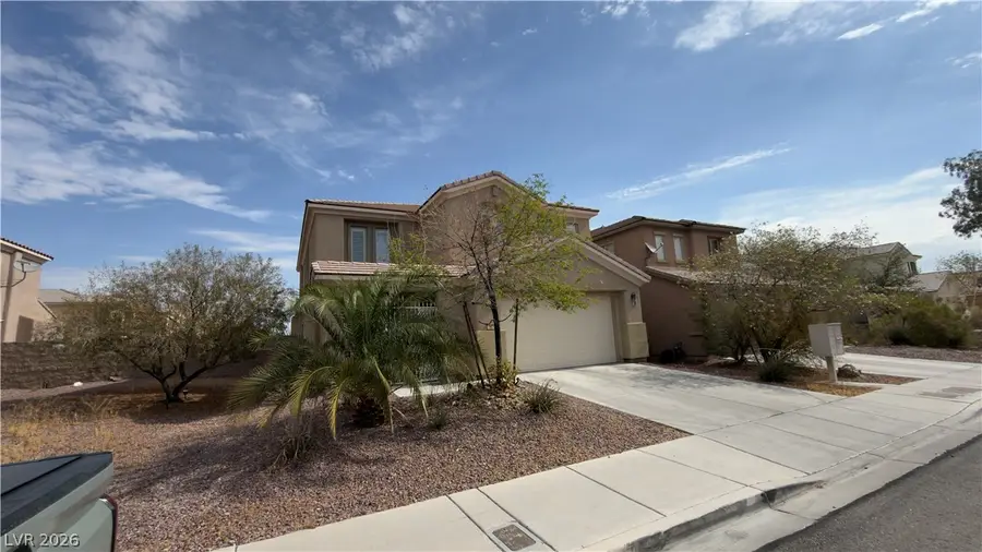 7672 Diablo Drive, Las Vegas, NV 89113 - #2