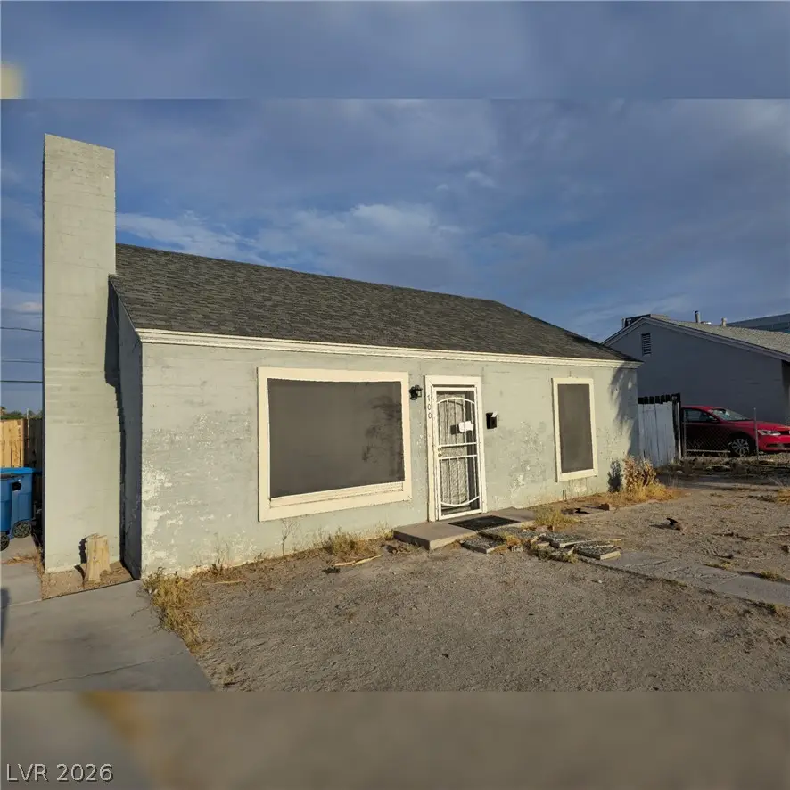 700 Biltmore Drive, Las Vegas, NV 89101 - #3