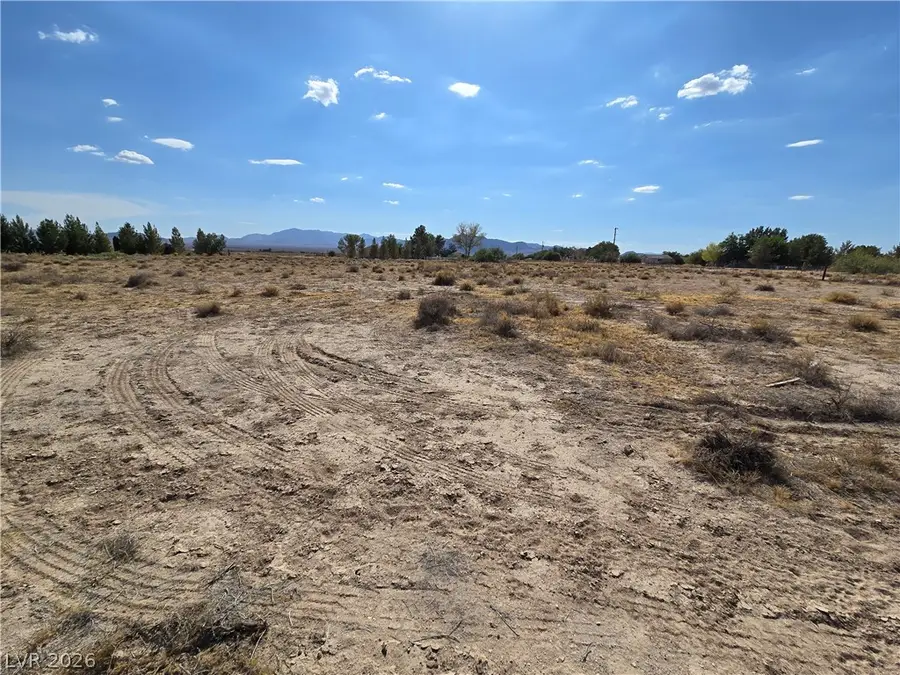 Mercury, Sandy Valley, NV 89019 - #2