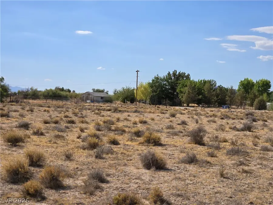 Mercury, Sandy Valley, NV 89019 - #3