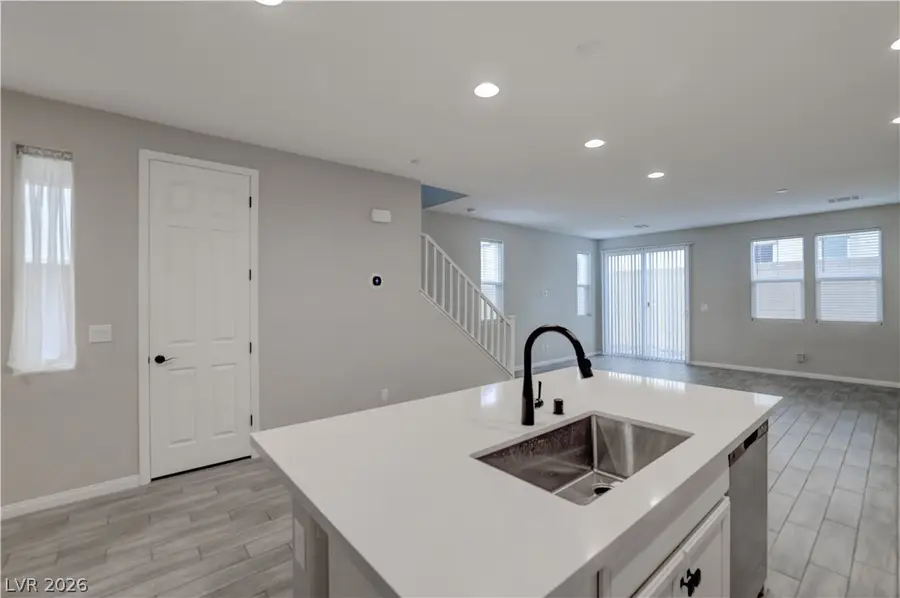 708 Monroe Hill Place, Henderson, NV 89011 - #3
