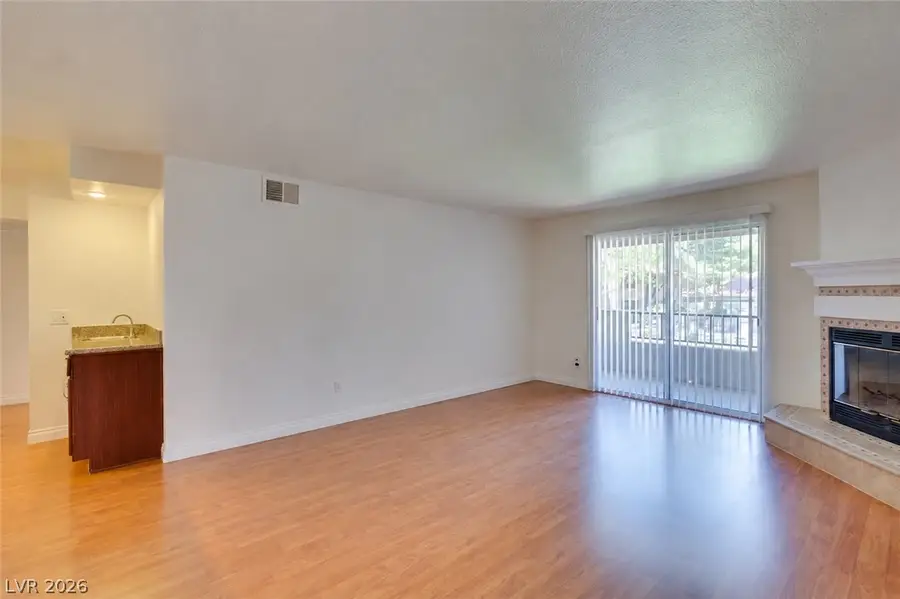 2606 S Durango Drive #246, Las Vegas, NV 89117 - #3