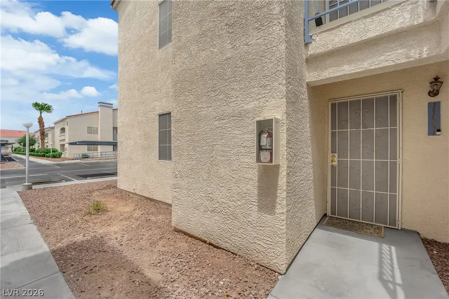 2725 S Nellis Boulevard #1181, Las Vegas, NV 89121 - #2